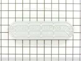 Kenmore Elite Burner