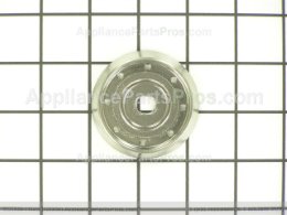 Frigidaire Bushing
