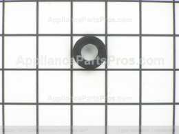 Frigidaire Bushing