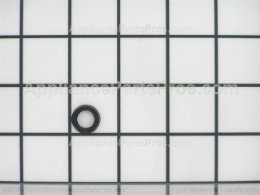 Frigidaire Bushing