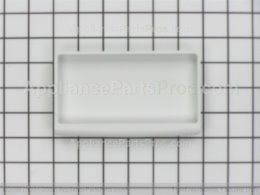 Frigidaire Butter Dish (Door Dairy Compartment)