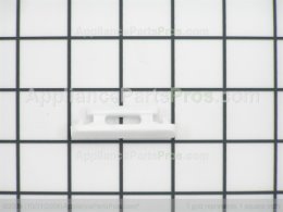 Frigidaire Cap (Protective), 1-Count