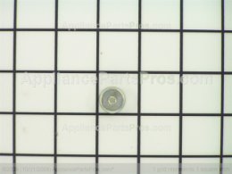 White Westinghouse Cap - Top Pilot