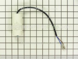 Frigidaire Capacitor