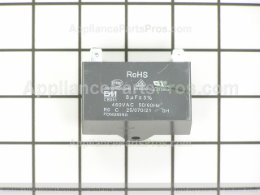 Frigidaire Capacitor (Motor Start/Run)