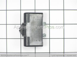 Frigidaire Run Capacitor