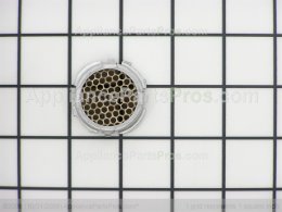 Tappan Catalyst`Oven Vent `Ceramic