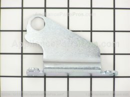 Universal Multiflex Center Hinge Bracket