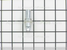 Universal Multiflex Center Hinge Pin