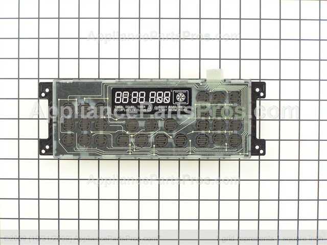 frigidaire-clock-timer-316462868-ap4356478_01_l.jpg