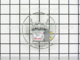 Frigidaire Temperature Control Thermostat (Cold Control)