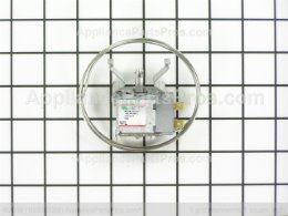 Frigidaire Cold Control Kit (Temperature Control)