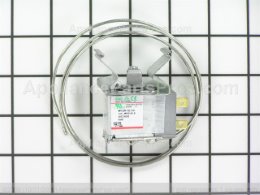 Frigidaire Cold Control Kit (Temperature Control Thermostat)