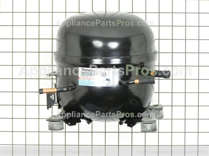 ‪ෆ‪.*・゜ 819-0013 - WATERWAY - HEX SCREW, 1/4