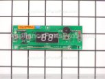 CoreCentric Refrigerator Control Board replacement for Frigidaire 216979600