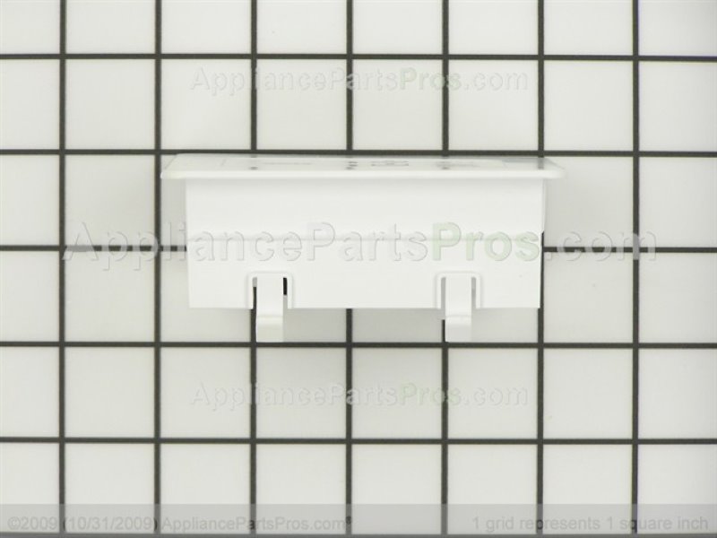 eriel○°ページ Pentel Pencil Eraser Refills, White, 8 Count, 2 Pack