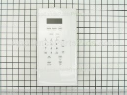 Control Assembly
