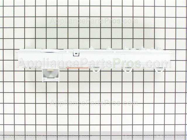 137006005 Frigidaire Washer Control Board Printed CI for sale online 