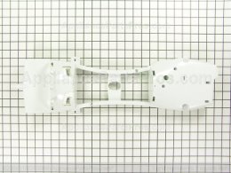 Frigidaire Control Box (Electronic Control Board)