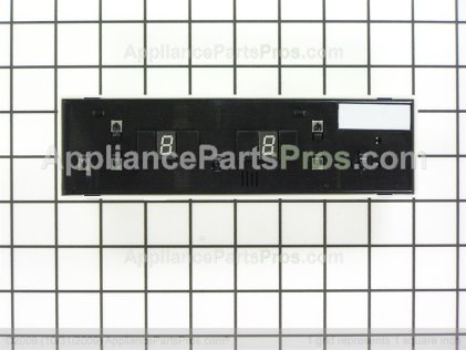 frigidaire-control-electonic-w-a01078804-ap5953796_01_m.jpg
