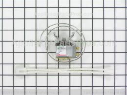 Control Kit (Control Assembly)