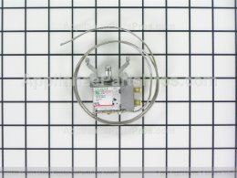 Frigidaire Temperature Control Thermostat (Cold Control)