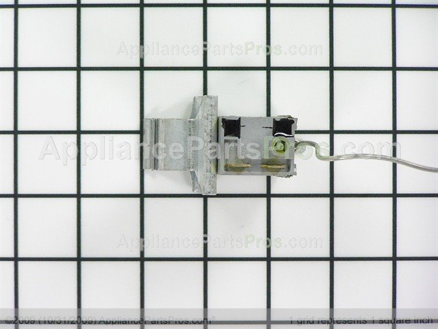 Temperature Control Thermostat (Cold Control)