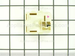 Frigidaire Controller