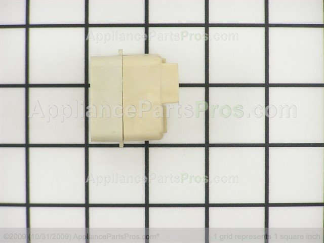 Controller (Electronic Control Board)