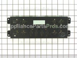 Kenmore Controller (Electronic Control Board)