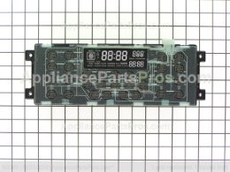 Kenmore Oven Control Board (Electronic Range Control)