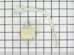 Frigidaire Controller Kit