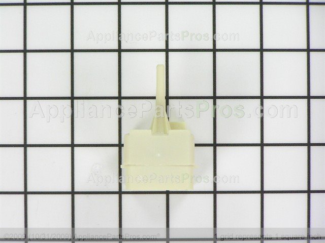 Controller Kit