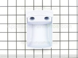 Electrolux Cup