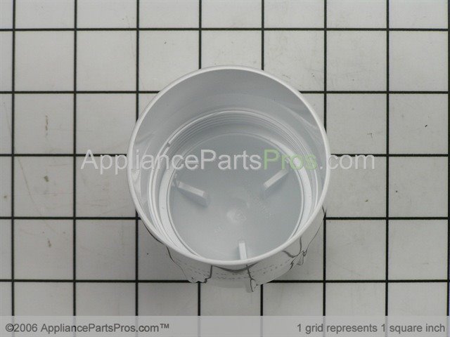 240434401 FRIGIDAIRE KENMORE WATER FILTER O RING THIS IS FOR O RING ONLY 