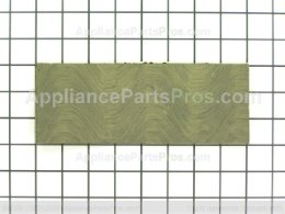 Frigidaire Damper (Air Control)