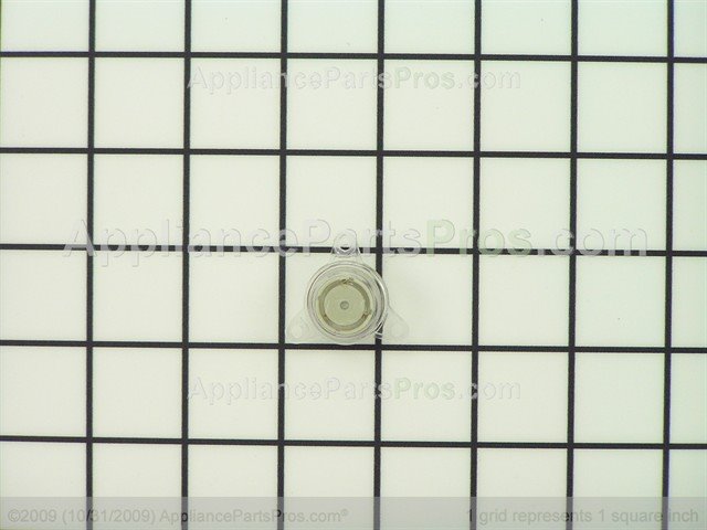 Rotary Damper