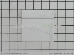 Frigidaire Ice Deflector (Ice Maker Chute)