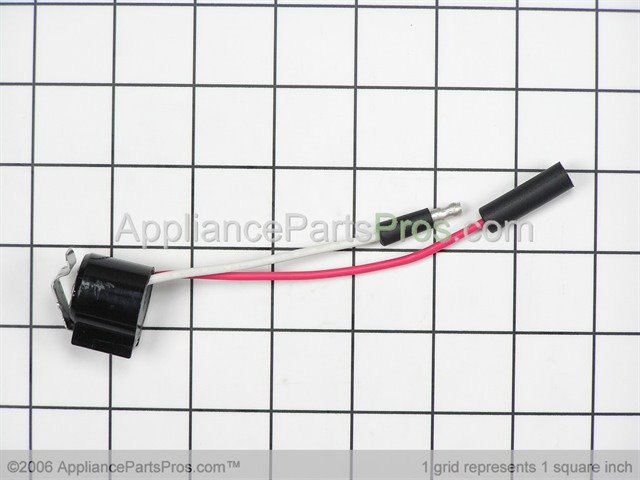 Frigidaire Factory Oem 297216600 For 216872200 Defrost Thermostat 
