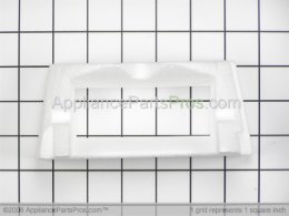 Gibson Diffuser, Top Air