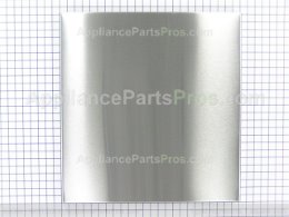 Frigidaire Door (Dishwasher)