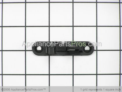 How To Frigidaire Washer Fwt449gfs1 Door Latch Failure