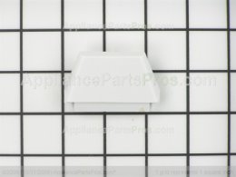 Tappan Door Shelf Support