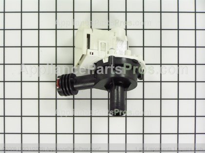 frigidaire dishwasher fdb1050rec2