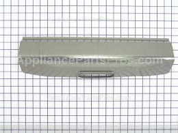 Frigidaire Drain Trough (Evaporator Drain)