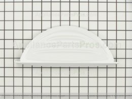 Frigidaire Refrigerator Drip Pan Parts Order Today Ships Today