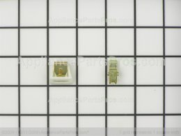 Frigidaire Dryer Door Latch Kit