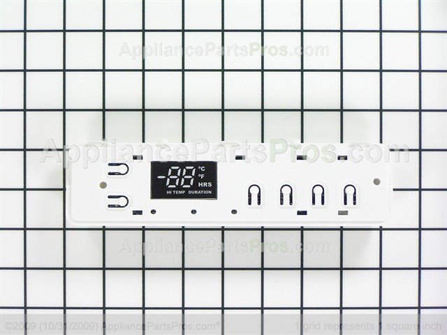 Electronic Control