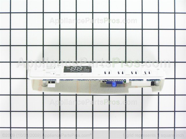 Electronic Control