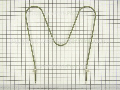 Frigidaire 318254902 ELEMENT, BAKE | Reliable Parts